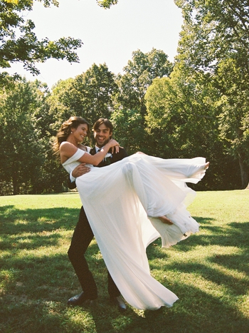 Sofie Grace Rovenstine