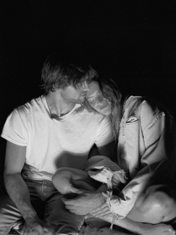 Sofie Grace Rovenstine