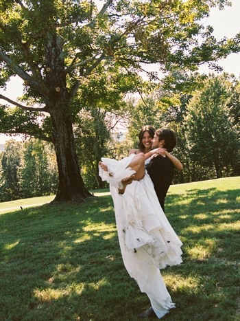 Sofie Grace Rovenstine