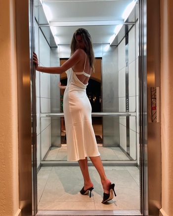 Sofie Grace Rovenstine