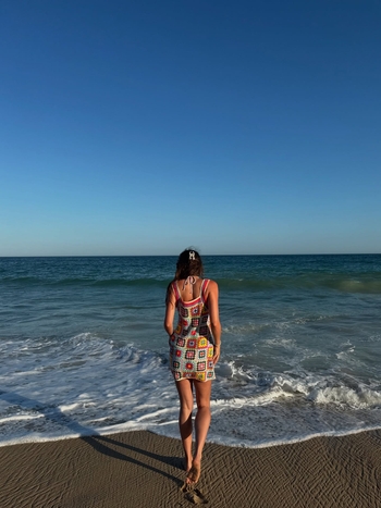 Sofie Grace Rovenstine