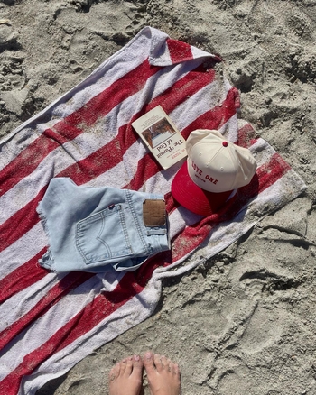 Sofie Grace Rovenstine