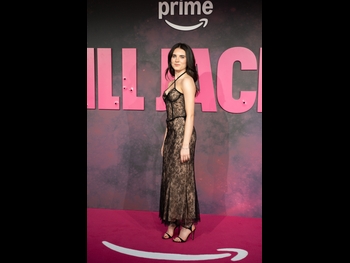  alt="Darci Shaw"