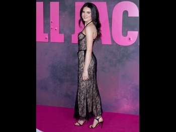  alt="Darci Shaw"
