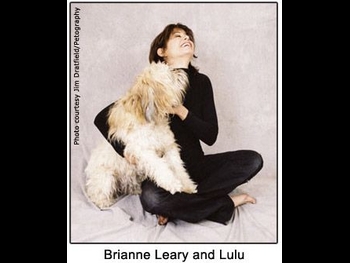  alt="Brianne Leary"