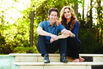 Victoria Osteen