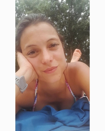 Panka Kovacs