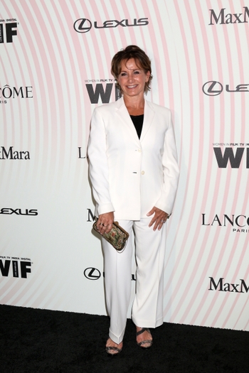 Gabrielle Carteris