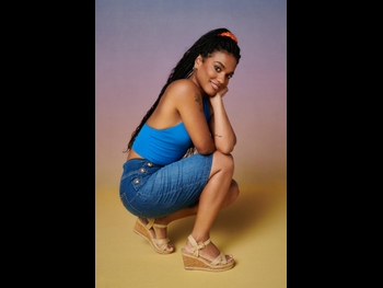  alt="Freema Agyeman"