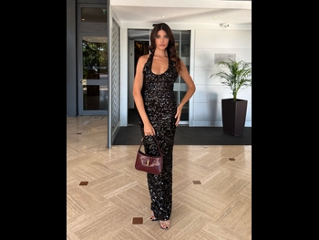  alt="Fabrizia Santarelli"