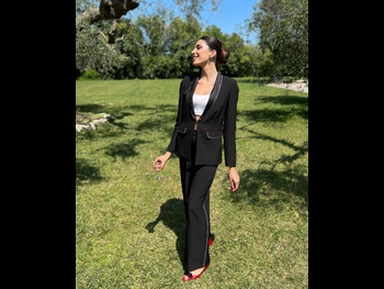  alt="Fabrizia Santarelli"