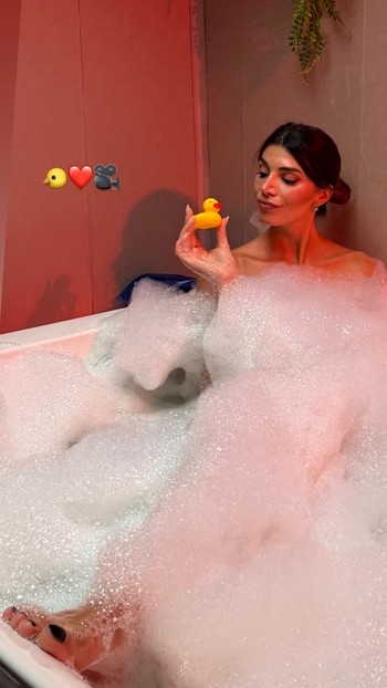 Fabrizia Santarelli