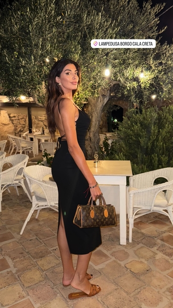 Fabrizia Santarelli