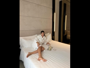  alt="Fabrizia Santarelli"
