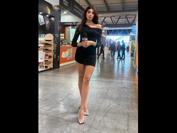  alt="Fabrizia Santarelli"