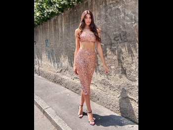  alt="Fabrizia Santarelli"
