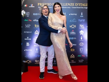  alt="Fabrizia Santarelli"