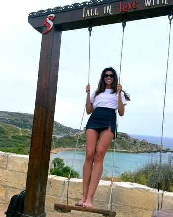Fabrizia Santarelli