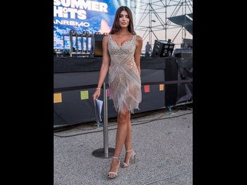  alt="Fabrizia Santarelli"