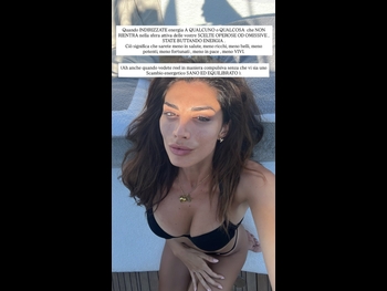  alt="Fabrizia Santarelli"