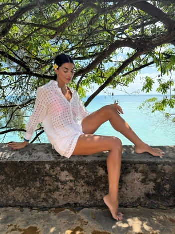 Fabrizia Santarelli