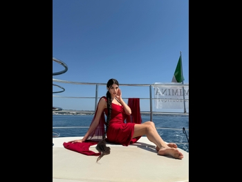  alt="Fabrizia Santarelli"
