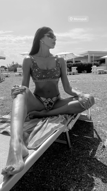 Fabrizia Santarelli