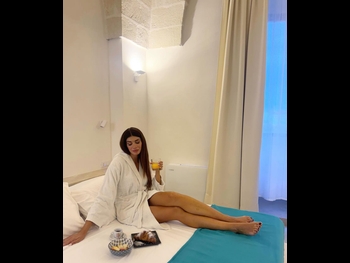  alt="Fabrizia Santarelli"