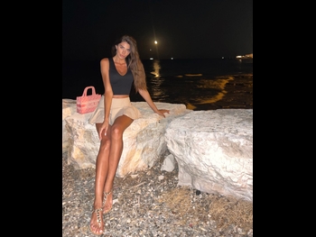  alt="Fabrizia Santarelli"