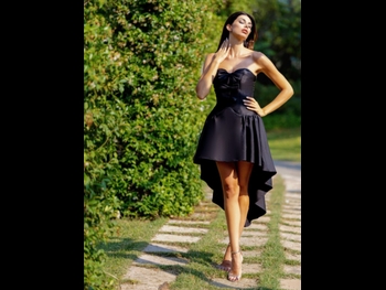  alt="Fabrizia Santarelli"