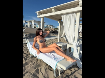  alt="Fabrizia Santarelli"