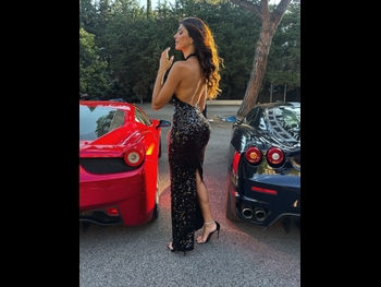  alt="Fabrizia Santarelli"