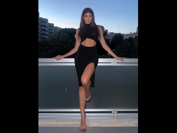  alt="Fabrizia Santarelli"