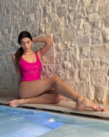 Fabrizia Santarelli