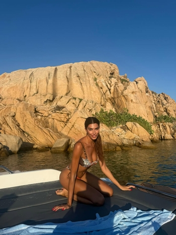 Fabrizia Santarelli