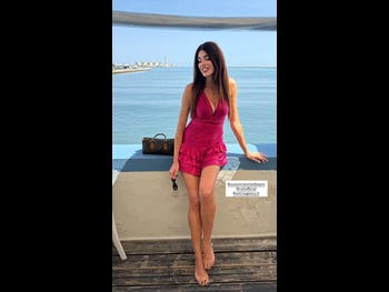  alt="Fabrizia Santarelli"