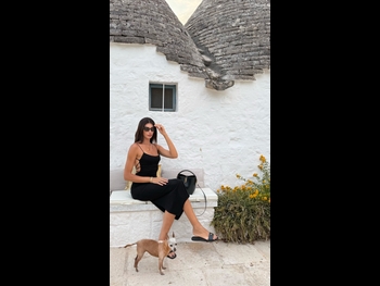  alt="Fabrizia Santarelli"