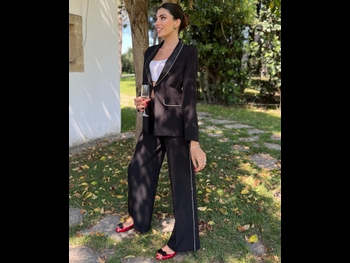  alt="Fabrizia Santarelli"