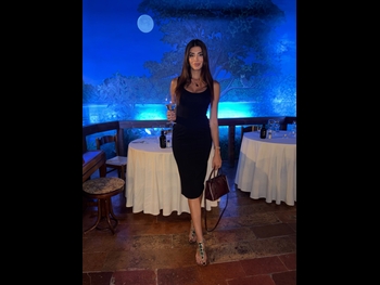  alt="Fabrizia Santarelli"