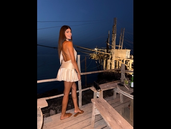  alt="Fabrizia Santarelli"