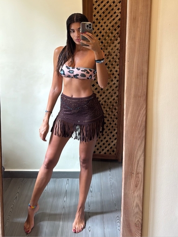 Fabrizia Santarelli