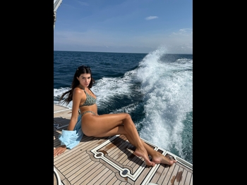  alt="Fabrizia Santarelli"