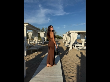 alt="Fabrizia Santarelli"