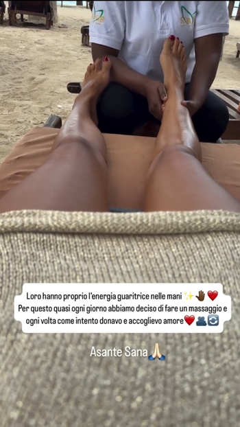 Fabrizia Santarelli