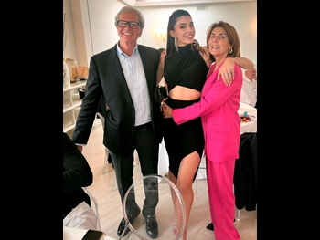  alt="Fabrizia Santarelli"
