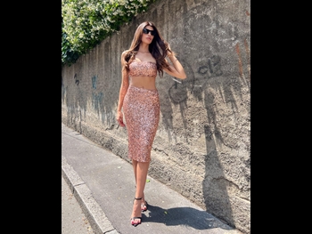  alt="Fabrizia Santarelli"