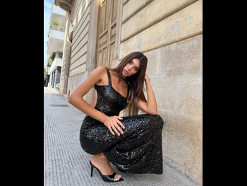  alt="Fabrizia Santarelli"