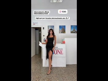  alt="Fabrizia Santarelli"