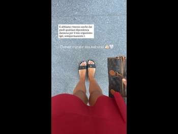  alt="Fabrizia Santarelli"