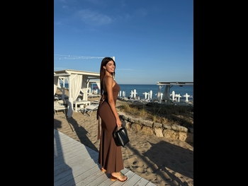  alt="Fabrizia Santarelli"
